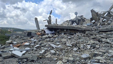 Ucraina, Mosca propone una tregua il 9 maggio