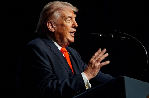 Medio Oriente, nuova proposta di pace da Teheran. Trump: stiamo vincendo