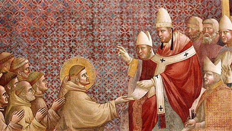 Il Papa in Spagna incontrerà alcune vittime di abusi del clero
