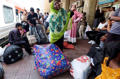 Venezuela, stato di emergenza dopo due forti terremoti: almeno 32 morti