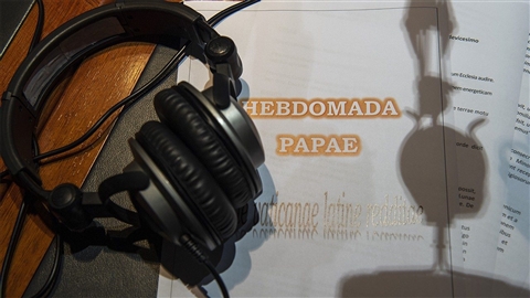 Cafarnao, dove Gesù trovò casa
