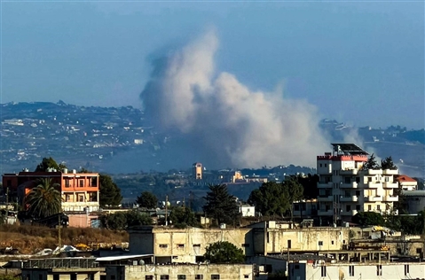Dall’Ucraina in guerra arrivano in Italia i giovani “messaggeri della pace"