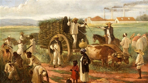 Félix Varela, costruttore di ponti tra fede, cultura e libertà