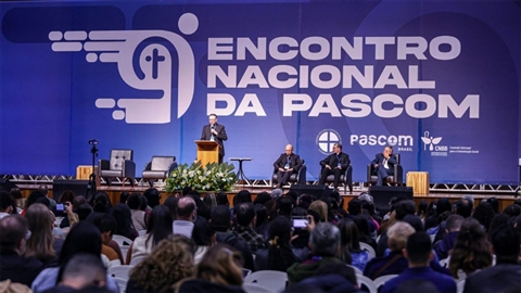 Alta tensione in Medio Oriente, le minacce di Trump e l