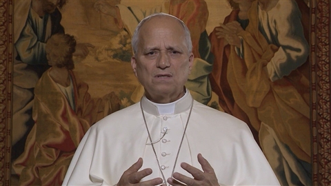 La Cisgiordania sanguina, Faltas: ascoltare gli appelli del Papa a fermare la violenza