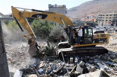 Germania, la vittoria dell’AfD. Le Chiese cristiane: “Non resteremo in silenzio"