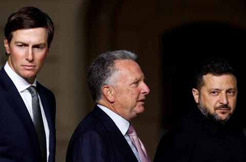 Sinodo, pubblicati i Rapporti su relazioni fra vescovi, vita consacrata e visite ad limina