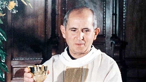 Religion Today Film Festival, domande per andare oltre l
